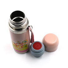 6417 Sport Bottle 400 Ml Approx For Storing Water And Some Other Types Of Beverages Etc. DeoDap