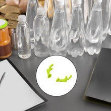 1723 Silicone Deer Drink Marker, Safe 16PCS Wine Glass Identification Tag Lightweight Unique Durable for Party DeoDap