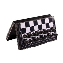 4661 Chess Board 5