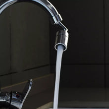 9089 Splash Filter Faucet, Sink Faucet Sprayer Head Suitable for  Kitchen Bathroom Faucet DeoDap