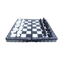 4661 Chess Board 5