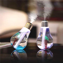 1242 Automatic Spray Sanitizer Air freshener Humidifier DeoDap