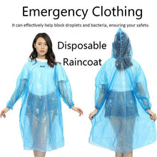 1459 Long Full Length Raincoats for Men/Women/Unisex Raincoat DeoDap