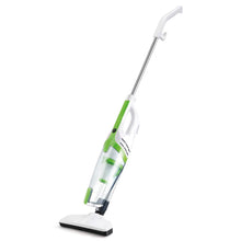 4977 Vacuum Cleaner, 2-in-1, Handheld & Stick for Home and Office Use DeoDap